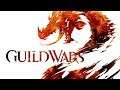 Guildwars 2: A tiny Thief