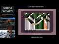 guy beats 40 Game Boy games in 10 and a half hours (Part 1)