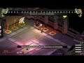 Hades | Покупаем всё что есть в магазине #4 (PS4)