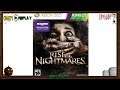 Halloween Edition! Crimix's Replays - Rise of Nightmares - Xbox 360: E7