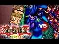 HARPIE vs AMAZONESSE ! ⚔️ | Duel Yu-Gi-Oh Speed Duel