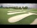HOLE OUT  EA SPORTS™ Rory McIlroy PGA TOUR®