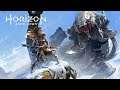 Прохождение Horizon Zero Dawn - Часть 16:Гамбит королевы