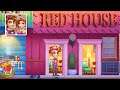 Hotel Craze™: Madness Hotel Game - Cowboy Motel Level 6 - 10 | Gameplay Walkthrough (iOS, Android)