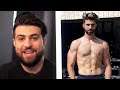 How I Lost 75 Pounds in 9 Months - Body Transformation