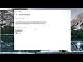 How to Fix DHCP Lookup Failed Error In Windows 10 [Tutorial]