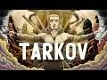 How to Play: Escape from Tarkov (Parody Guide)