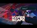 Hyper Scape | Memory Shards | Memory 1.07 (Hard Day's Work)