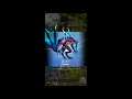 Idle & merge Dragonsky android game first look gameplay español