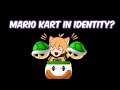 « IDV Stream » A bit tipsy for rank then we go kart!