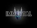 Immortal - Brawlhalla Edit