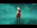 Include base animation ,constelation image preview and talent preview from Kazuha π