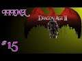 It Is In My Library - Dragon Age II Episode 15