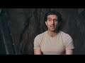 It Takes Two - The Return of a Visionary – Josef Fares and Hazelight