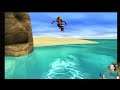Jak and Daxter Let's Play Part 1