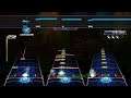 Jxdn - So What! (Rock Band 3 Custom)