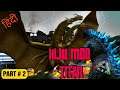 Kaiju To Dangerous : Kaiju Mod With RAHUL Bhai : ARK: Survival Evolved : Part 2 [ Hindi ]