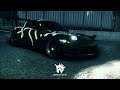 Kenji's Mazda RX-7 Spirit R | Need For Speed Cinematic