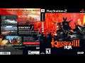 Kessen III OST - Yoshiaki's Theme