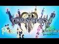 Kingdom Hearts III: Part 17 - This was Suppose to be a Bonus...