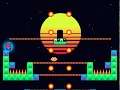 Leap The Synth Walkthrough Cool Math Games