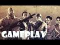 Left 4 Dead 2 - Gameplay No Commentary