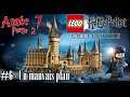 Lego Harry Potter - Année 7 Partie 2 #6 - Un mauvais plan