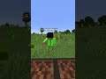 Let Me Play You A Song In Minecraft