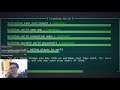 Let's Get Subterranean | Caves of Qud (New Update) | Stream Archive