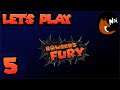 Let's Play Bowser's Fury – Part 5