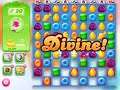 Let's Play - Candy Crush Jelly Saga (Level 1665 - 1667)