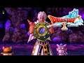 Let's Play Dragon Quest X Ep. 237 (Revealing A Hidden Traitor)