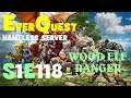 Let's Play EverQuest [S1E118] Sunderock Springs
