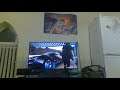 lets play final fansty  xv part2