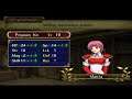 Let's Play Fire Emblem: Path of Radiance Redux - Part Twenty-Three
