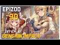 Let's Play Genshin Impact - Epizod 90
