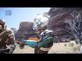 Let's Play Mass Effect: Andromeda [Please Don't Be The Loop]
