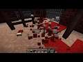 Let's Play: Minecraft [S04] #1076 - Turmeinrichtung