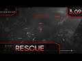 Let's Play Othercide - Recollection 3 E09