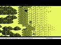 Let's Play StarTropics 2 Part 7: There's Gold in Thar Hills