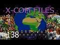 Let's Play The X-COM Files: Part 138 Terror From The Deep