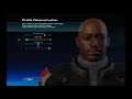 Lets RePlay Mass Effect 1 Part 1