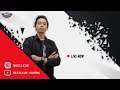 🔴 LIVE MOBILE LEGENDS INDONESIA HAYABUSA ~ OPEN MABAR MASUK || BENTARAN YUK
