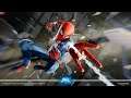 Spider-Man Iniciando uma Nova GamePlays Aqui no Canal (Dublagem)