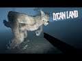 Lycan Land Alpha Demo Gameplay - Made in 10 days
