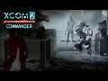 [M34] Protect Device - XCOM 2 Commander Playthrough