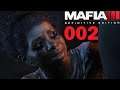 Mafia 3 Definitive Edition 🩸 002 Es ist niemals Vorbei [German 60 FPS]