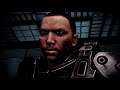 Mass Effect 3 [PC] (#36) Sheppard vs Sheppard part 3