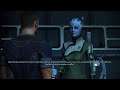 Mass Effect Legendary Edition - Blind Playthrough Part 2