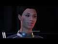 Mass Effect (Legendary Edition on PS5) Part 2